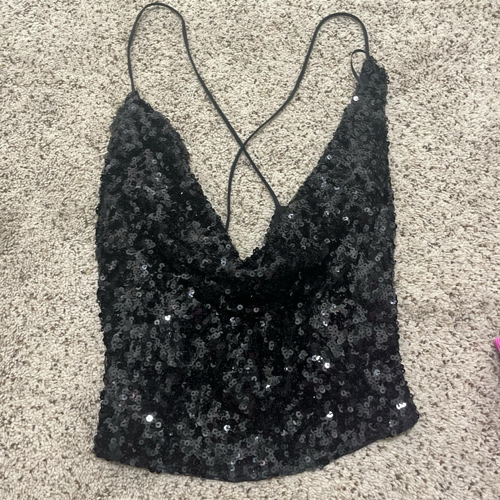 super cute top